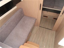 Fjord 41 XL 2023  (43)