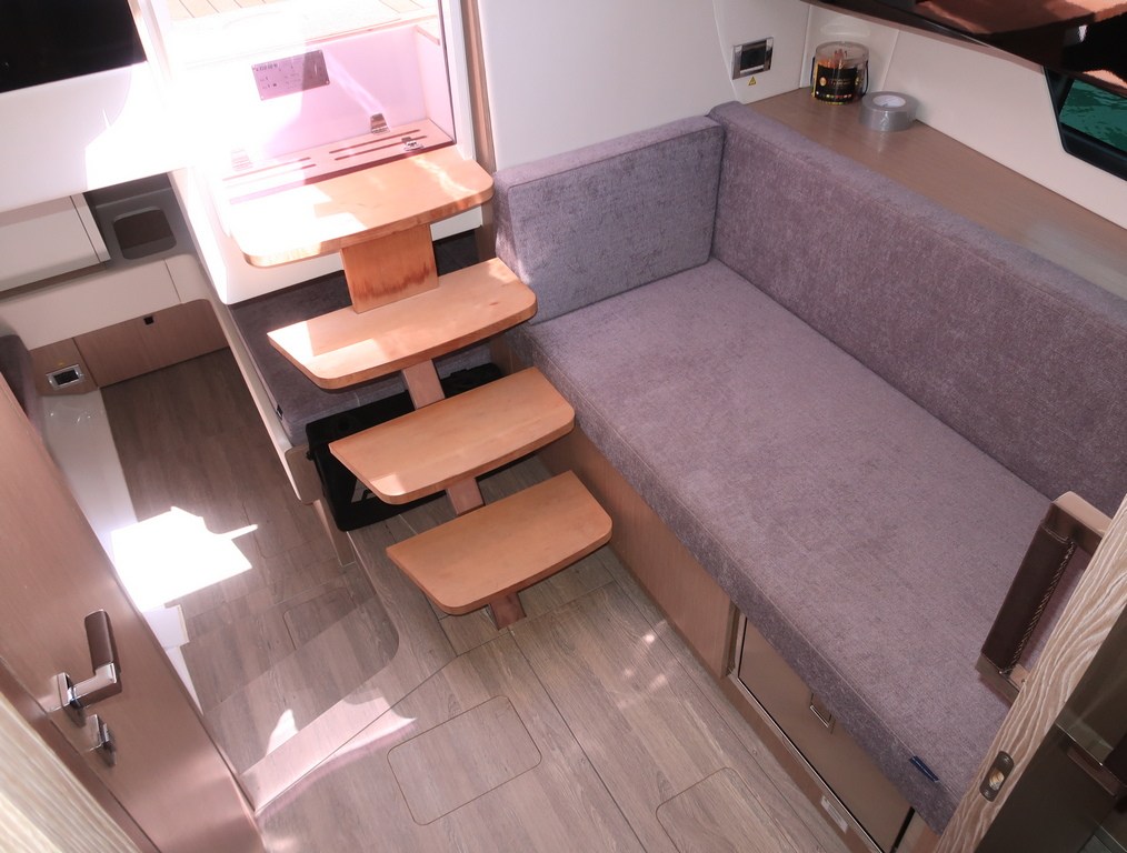 Fjord 41 XL 2023  (47)