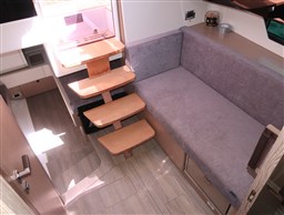 Fjord 41 XL 2023  (47)