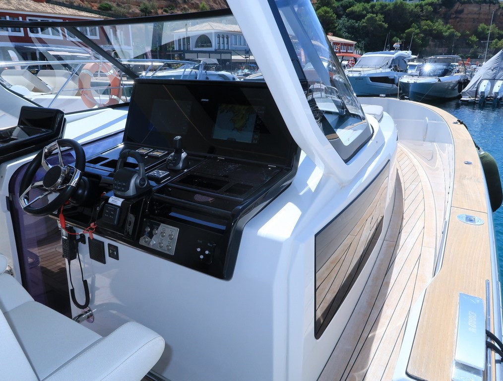 Fjord 41 XL 2023  (33)