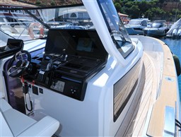 Fjord 41 XL 2023  (33)