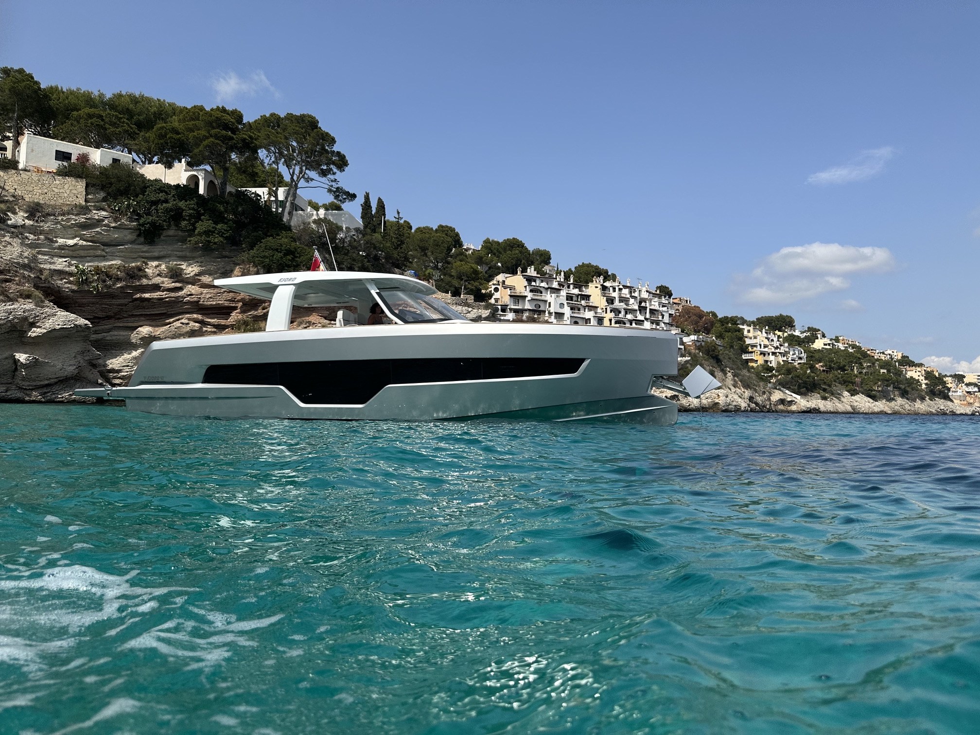 Fjord 41 XL 2023  (4)