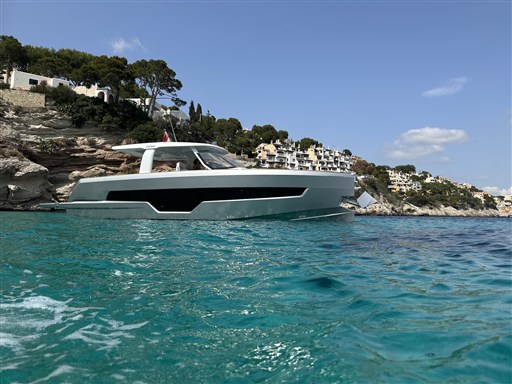 Fjord 41 XL 2023 (4)