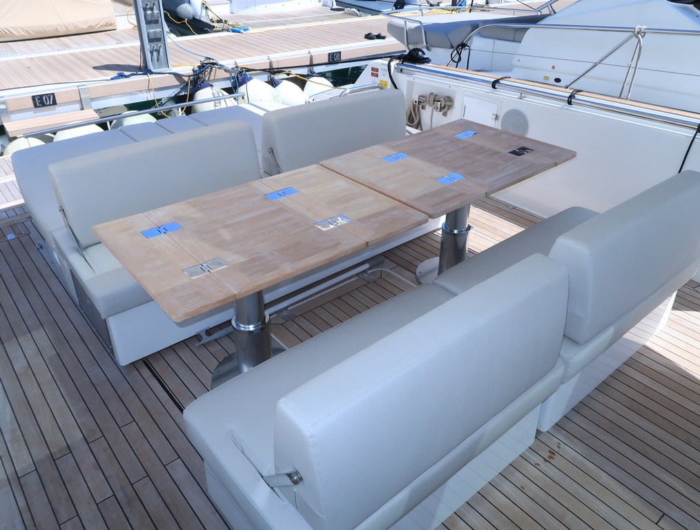 Fjord 41 XL 2023  (15)