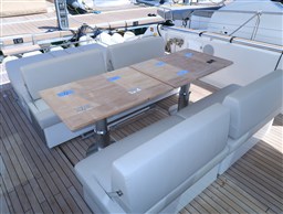 Fjord 41 XL 2023  (15)