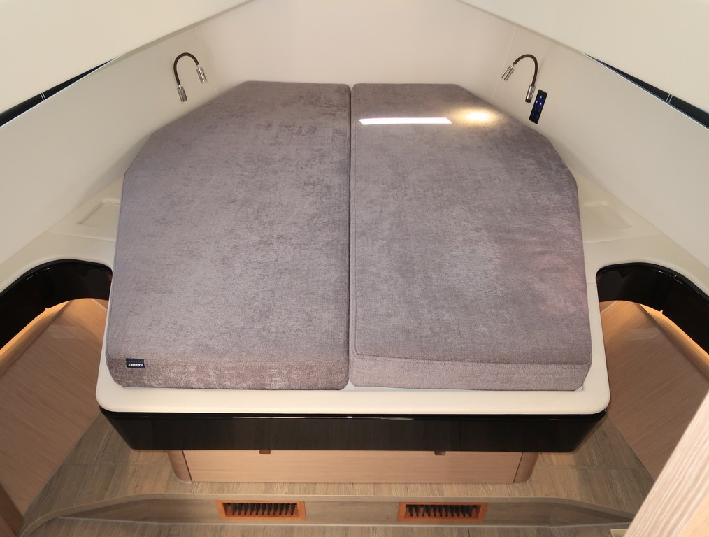 Fjord 41 XL 2023  (45)