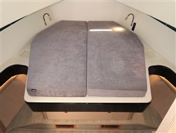 Fjord 41 XL 2023  (45)