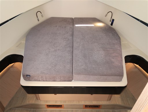 Fjord 41 XL 2023 (45)