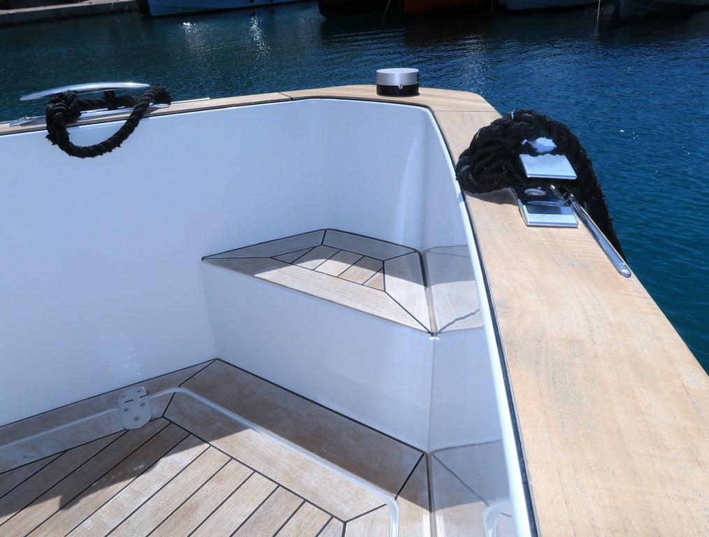 Fjord 41 XL 2023  (39)