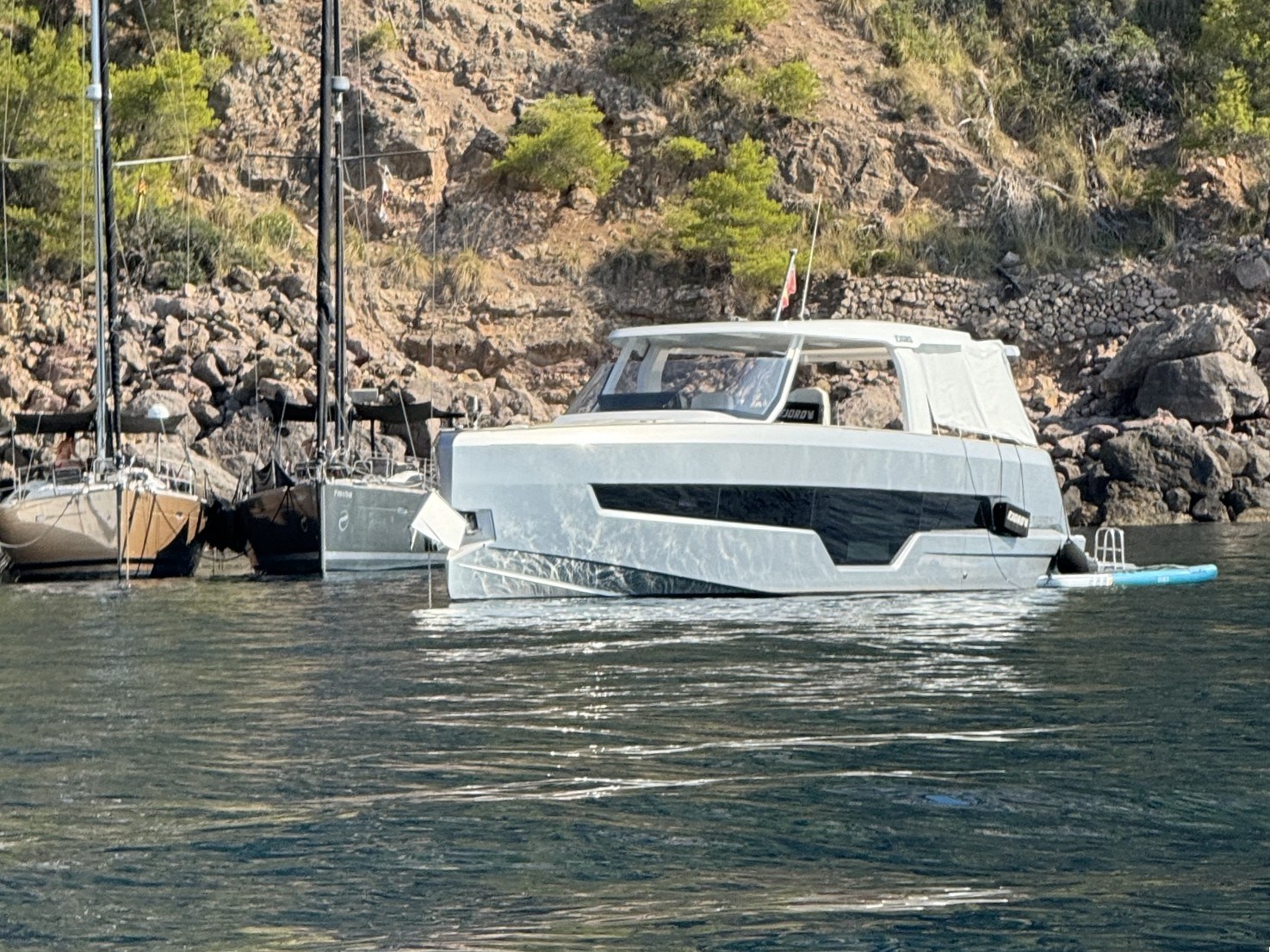 Fjord 41 XL 2023  (1)