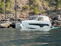 Fjord 41 XL 2023  (1)
