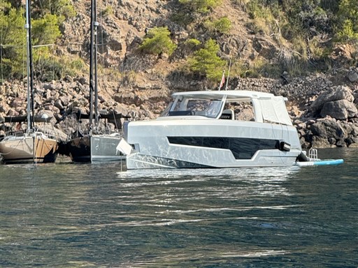 Fjord 41 XL 2023 (1)