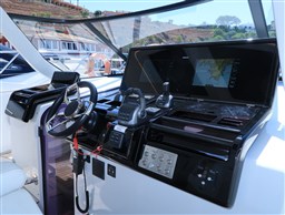 Fjord 41 XL 2023  (32)