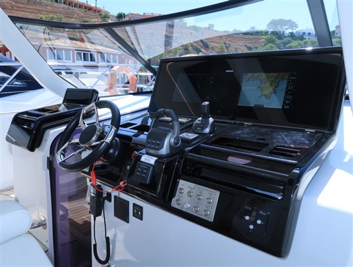 Fjord 41 XL 2023 (32)