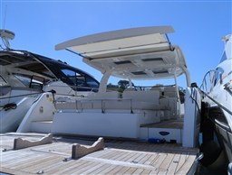 Fjord 41 XL 2023  (11)