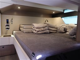 Fjord 41 XL 2023  (59)