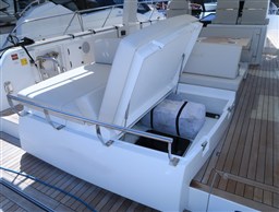 Fjord 41 XL 2023  (12)