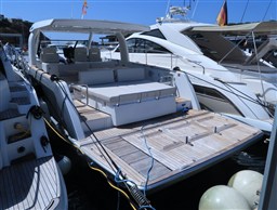 Fjord 41 XL 2023  (6)