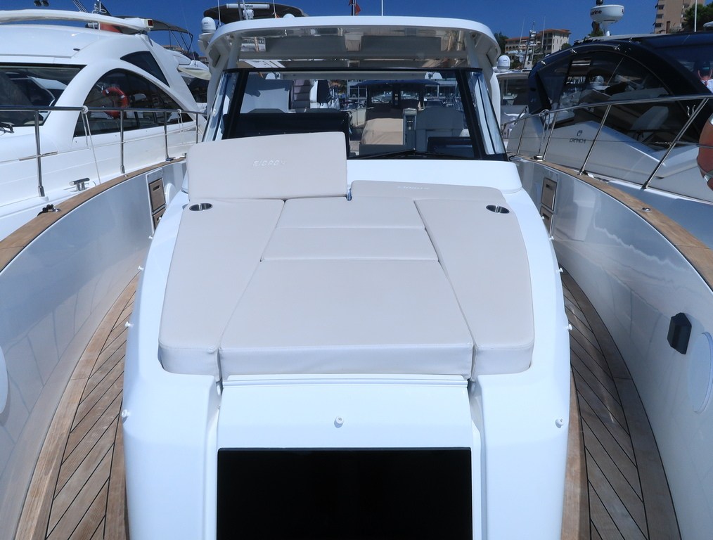 Fjord 41 XL 2023  (34)