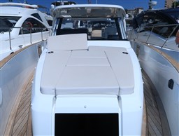 Fjord 41 XL 2023  (34)