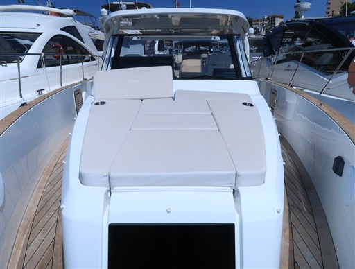 Fjord 41 XL 2023 (34)