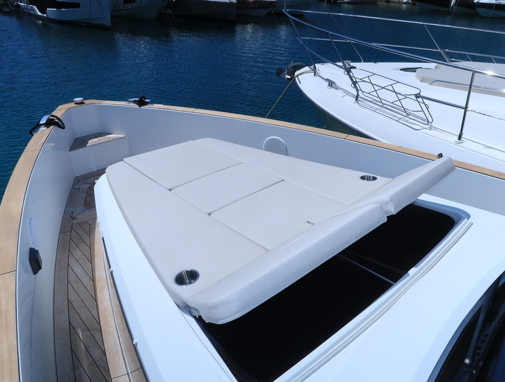 Fjord 41 XL 2023  (36)