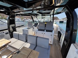 Fjord 41 XL #217  (4)