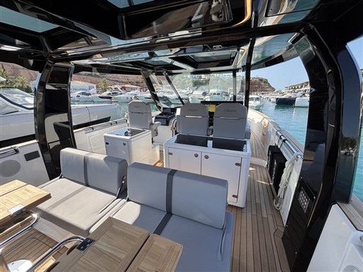 Fjord 41 XL #217  (4)