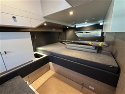 Fjord 41 XL #217  (11)