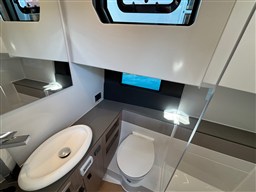 Fjord 41 XL #217  (10)