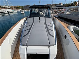 Fjord 41 XL #217  (7)