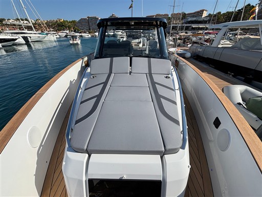 Fjord 41 XL #217  (7)
