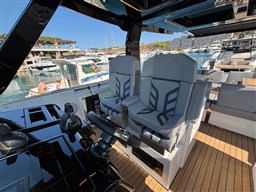 Fjord 41 XL #217  (6)