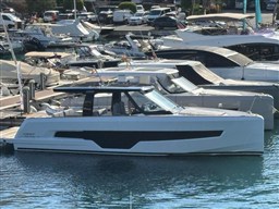 Fjord 41 XL #217  (1)