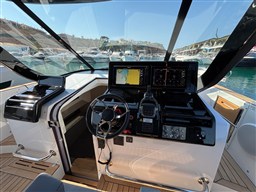 Fjord 41 XL #217  (5)