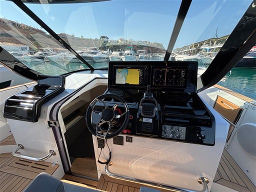Fjord 41 XL #217  (5)