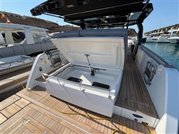 Fjord 41 XL #217  (2)