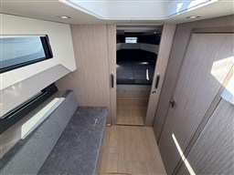 Fjord 41 XL #217  (8)