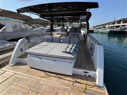 Fjord 41 XL #217  (3)