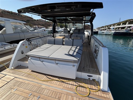 Fjord 41 XL #217  (3)