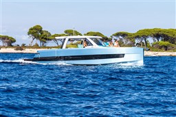 FJORD 490 OPEN (2)