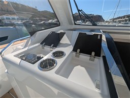 Fjord 490 2025  (45)