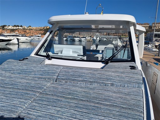 Fjord 490 2025  (49)