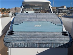 Fjord 490 2025  (26)