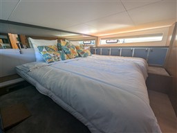 Fjord 490 2025  (15)