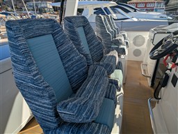 Fjord 490 2025  (21)