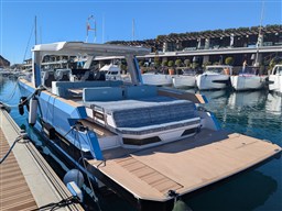 Fjord 490 2025  (53)