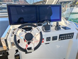 Fjord 490 2025  (20)