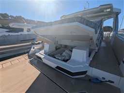 Fjord 490 2025  (36)