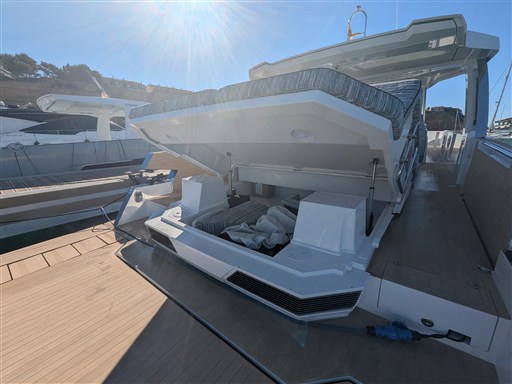 Fjord 490 2025  (36)